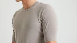 Specialized Men's ADV Short Sleeve Jersey><noscript><img width=