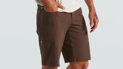 Specialized Men's ADV Shorts> Men's Bottoms·Bibs & Shorts