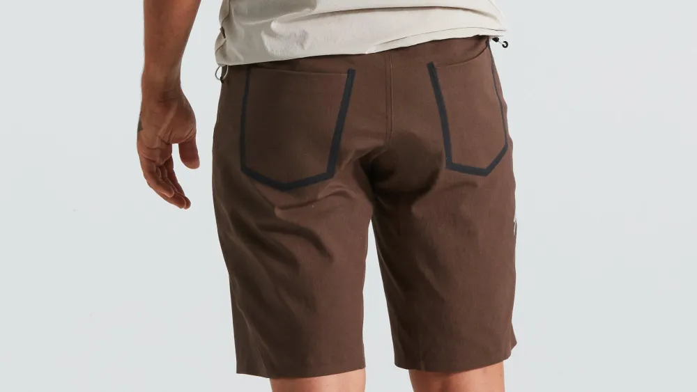 Specialized Men's ADV Shorts> Men's Bottoms·Bibs & Shorts