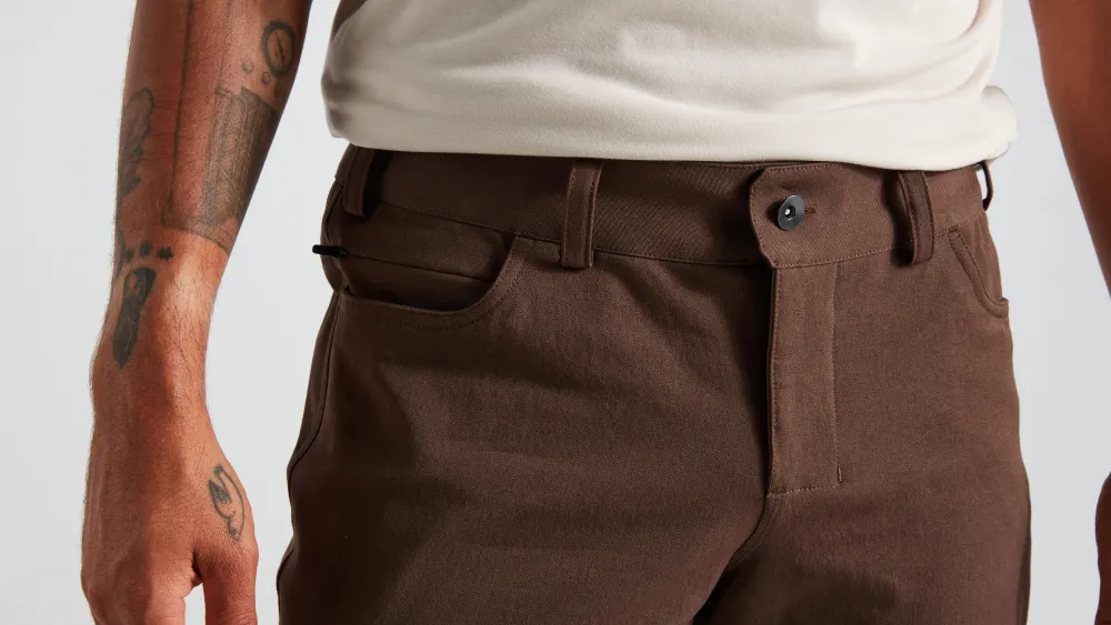 Specialized Men's ADV Shorts> Men's Bottoms·Bibs & Shorts