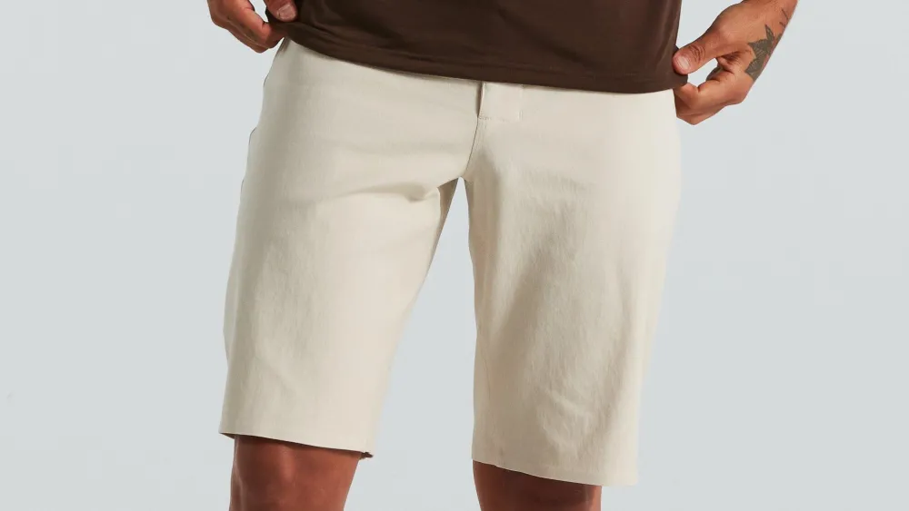 Specialized Men's ADV Shorts> Men's Bottoms·Bibs & Shorts