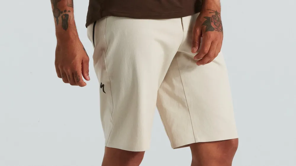 Specialized Men's ADV Shorts> Men's Bottoms·Bibs & Shorts