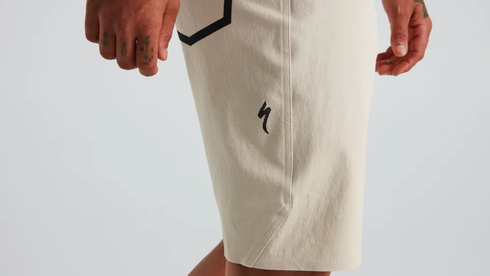 Specialized Men's ADV Shorts> Men's Bottoms·Bibs & Shorts