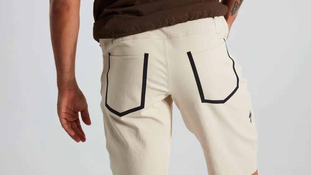 Specialized Men's ADV Shorts> Men's Bottoms·Bibs & Shorts