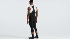 Specialized Men's Adventure Thermal Bib Knicker w/ SWAT™><noscript><img width=