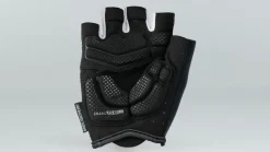 Specialized Men's Body Geometry Dual-Gel Short Finger Gloves><noscript><img width=