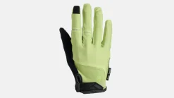Specialized Men's Body Geometry Dual-Gel Long Finger Gloves><noscript><img width=