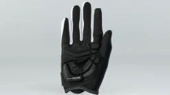 Specialized Men's Body Geometry Dual-Gel Long Finger Gloves><noscript><img width=