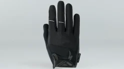 Specialized Men's Body Geometry Dual-Gel Long Finger Gloves><noscript><img width=