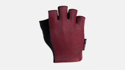 Specialized Men's Body Geometry Grail Short Finger Gloves> Men's Accessories·Gloves