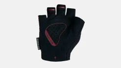 Specialized Men's Body Geometry Grail Short Finger Gloves> Men's Accessories·Gloves