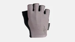 Specialized Men's Body Geometry Grail Short Finger Gloves><noscript><img width=
