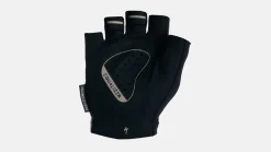 Specialized Men's Body Geometry Grail Short Finger Gloves><noscript><img width=