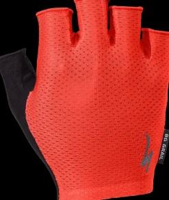 Specialized Men's Body Geometry Grail Short Finger Gloves><noscript><img width=