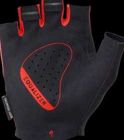 Specialized Men's Body Geometry Grail Short Finger Gloves><noscript><img width=