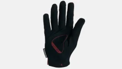 Specialized Men's Body Geometry Grail Long Finger Gloves> Men's Accessories·Gloves