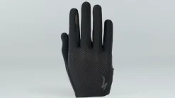 Specialized Men's Body Geometry Grail Long Finger Gloves><noscript><img width=