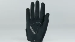 Specialized Men's Body Geometry Grail Long Finger Gloves><noscript><img width=
