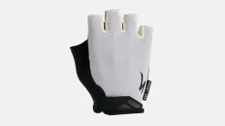 Specialized Men's Body Geometry Sport Gel Short Finger Gloves><noscript><img width=