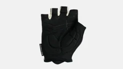 Specialized Men's Body Geometry Sport Gel Short Finger Gloves><noscript><img width=