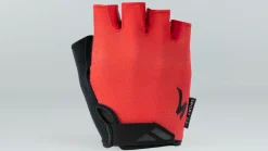 Specialized Men's Body Geometry Sport Gel Short Finger Gloves><noscript><img width=