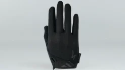 Specialized Men's Body Geometry Sport Gel Long Finger Gloves><noscript><img width=