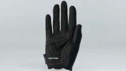 Specialized Men's Body Geometry Sport Gel Long Finger Gloves><noscript><img width=