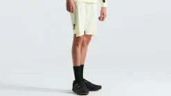 Specialized Men's Trail Air Shorts> Men's Bottoms·Bibs & Shorts