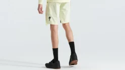Specialized Men's Trail Air Shorts><noscript><img width=