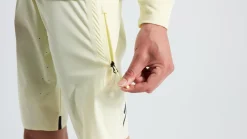 Specialized Men's Trail Air Shorts><noscript><img width=