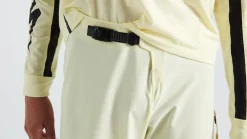 Specialized Men's Trail Air Shorts><noscript><img width=