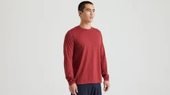 Specialized Men's Gravity Training Long Sleeve Jersey><noscript><img width=