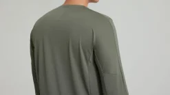 Specialized Men's Gravity Training Long Sleeve Jersey><noscript><img width=
