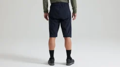 Specialized Men's Gravity Training Shorts> Men's Bottoms·Bibs & Shorts