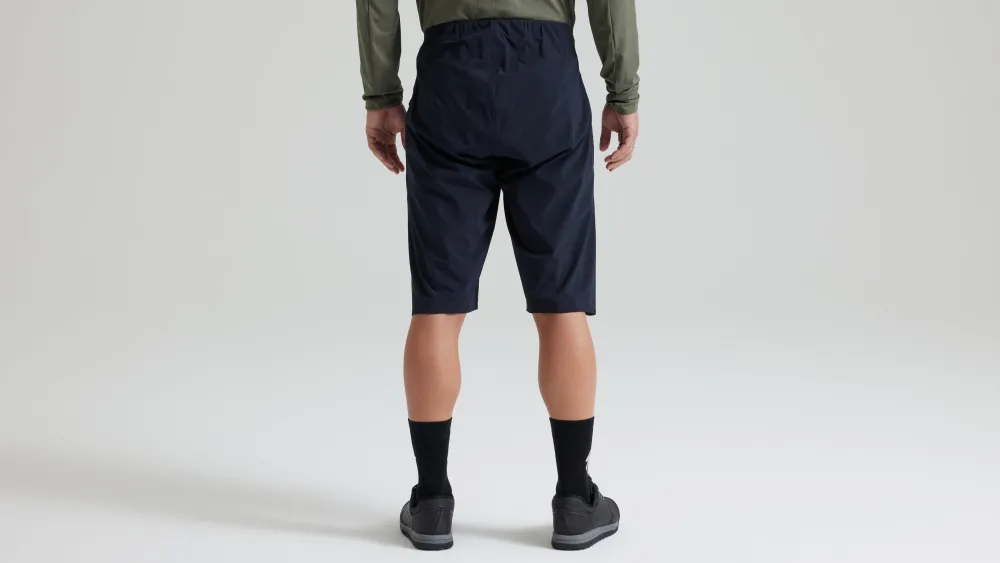 Specialized Men's Gravity Training Shorts> Men's Bottoms·Bibs & Shorts