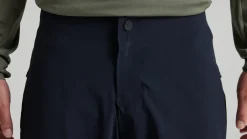 Specialized Men's Gravity Training Shorts><noscript><img width=