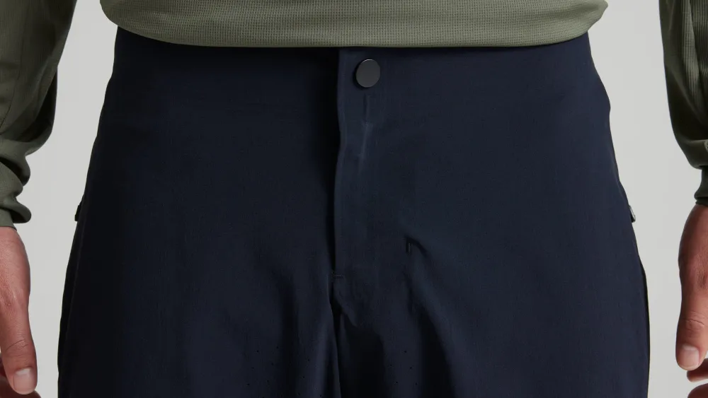 Specialized Men's Gravity Training Shorts> Men's Bottoms·Bibs & Shorts