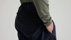 Specialized Men's Gravity Training Shorts><noscript><img width=