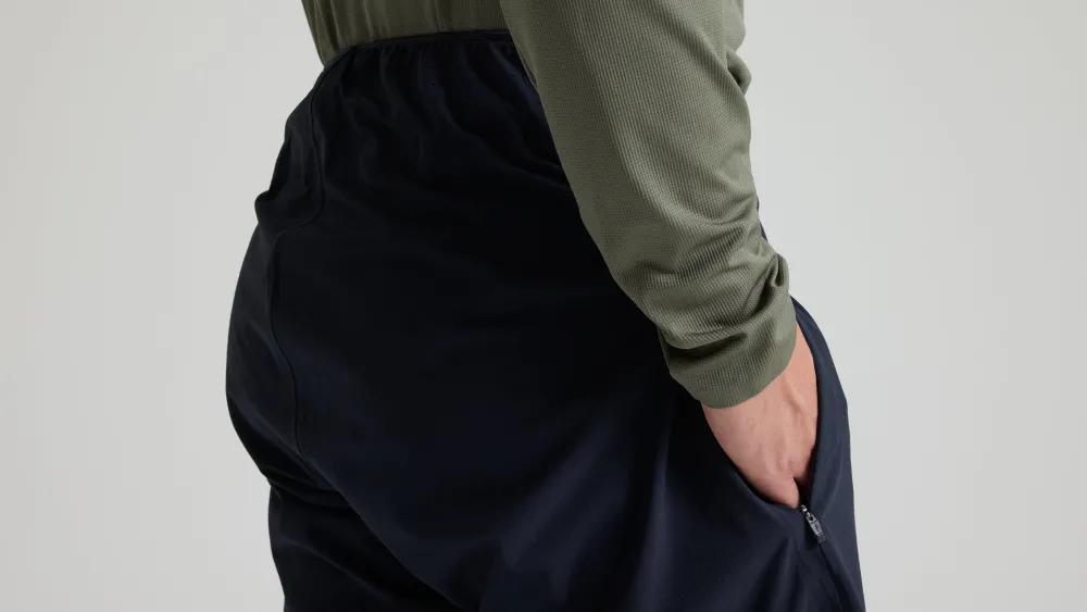 Specialized Men's Gravity Training Shorts> Men's Bottoms·Bibs & Shorts