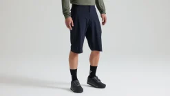 Specialized Men's Gravity Training Shorts><noscript><img width=