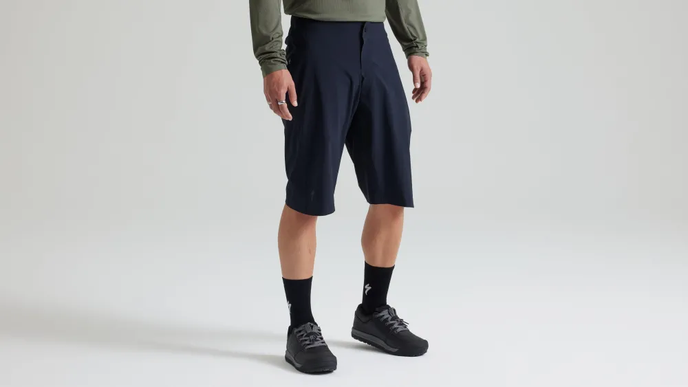 Specialized Men's Gravity Training Shorts> Men's Bottoms·Bibs & Shorts