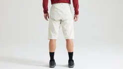Specialized Men's Gravity Training Shorts><noscript><img width=
