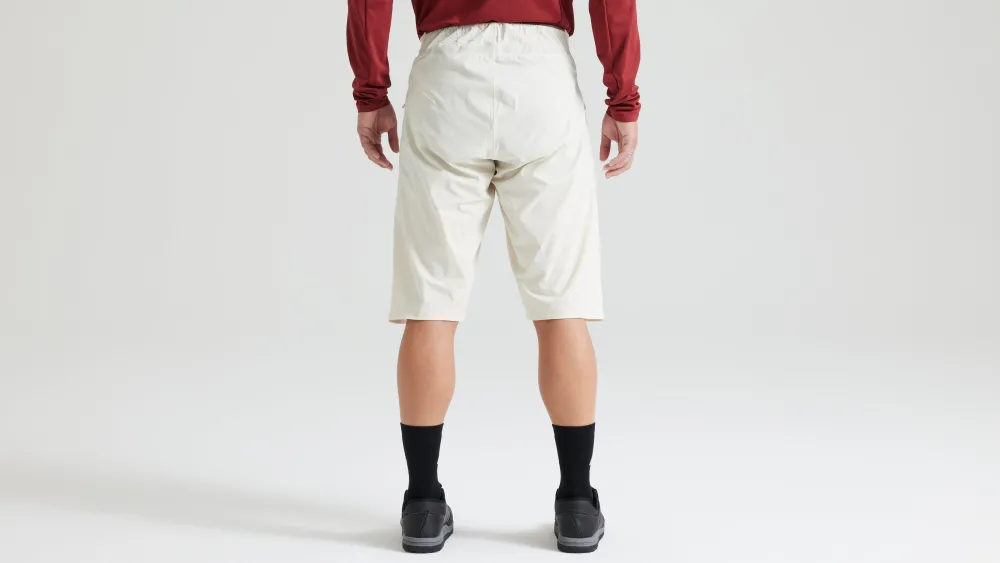 Specialized Men's Gravity Training Shorts> Men's Bottoms·Bibs & Shorts