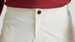 Specialized Men's Gravity Training Shorts><noscript><img width=
