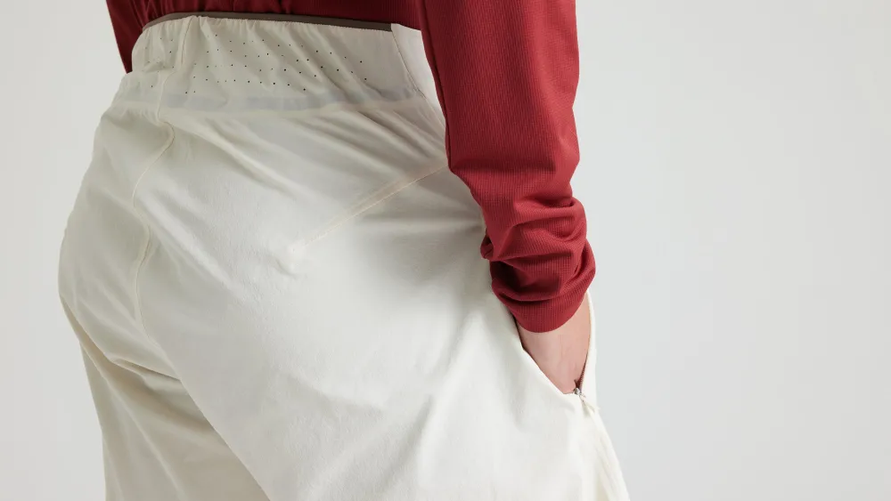 Specialized Men's Gravity Training Shorts> Men's Bottoms·Bibs & Shorts