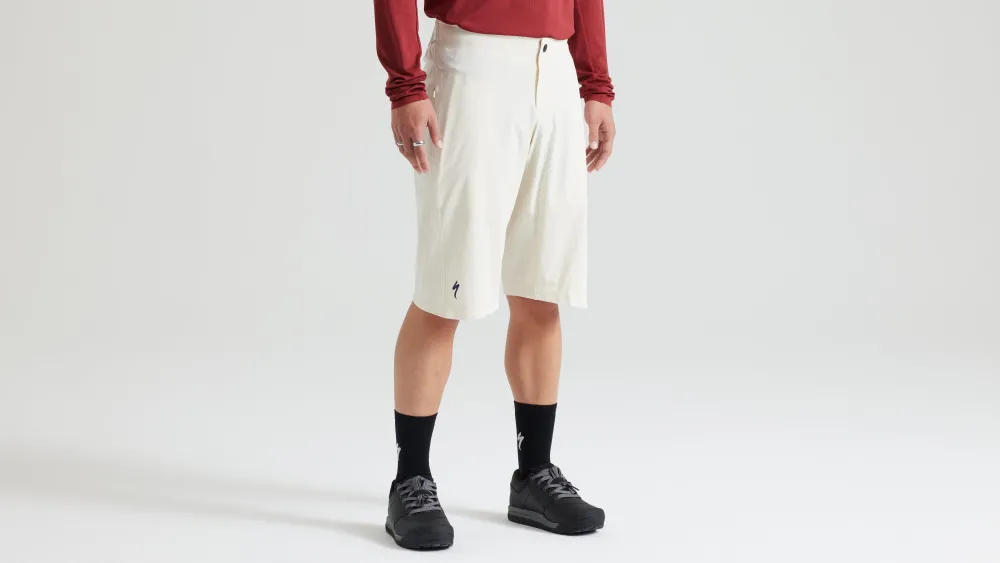 Specialized Men's Gravity Training Shorts> Men's Bottoms·Bibs & Shorts