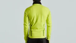 Specialized Men's HyprViz Race-Series Rain Jacket><noscript><img width=
