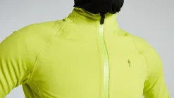 Specialized Men's HyprViz Race-Series Rain Jacket><noscript><img width=