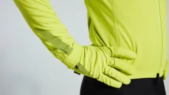 Specialized Men's HyprViz Race-Series Rain Jacket><noscript><img width=