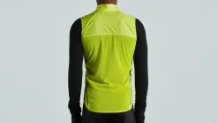 Specialized Men's SL Pro Wind Gilet><noscript><img width=
